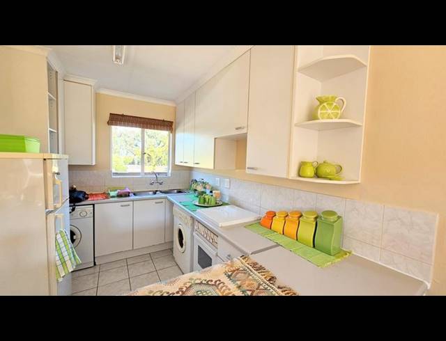 2 BEDROOM APARTMENT FOR SALE IN EDEN GLEN